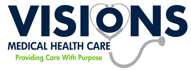 Visions Medical Health care