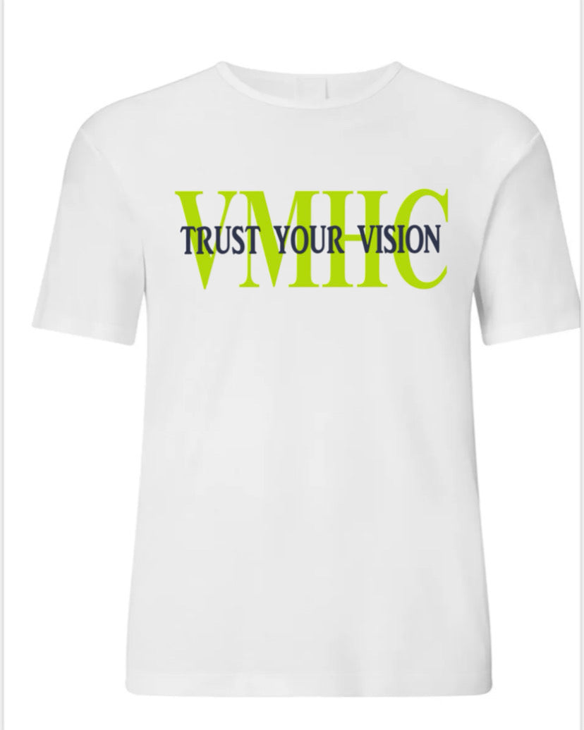 Visions Medical Mens Shirt