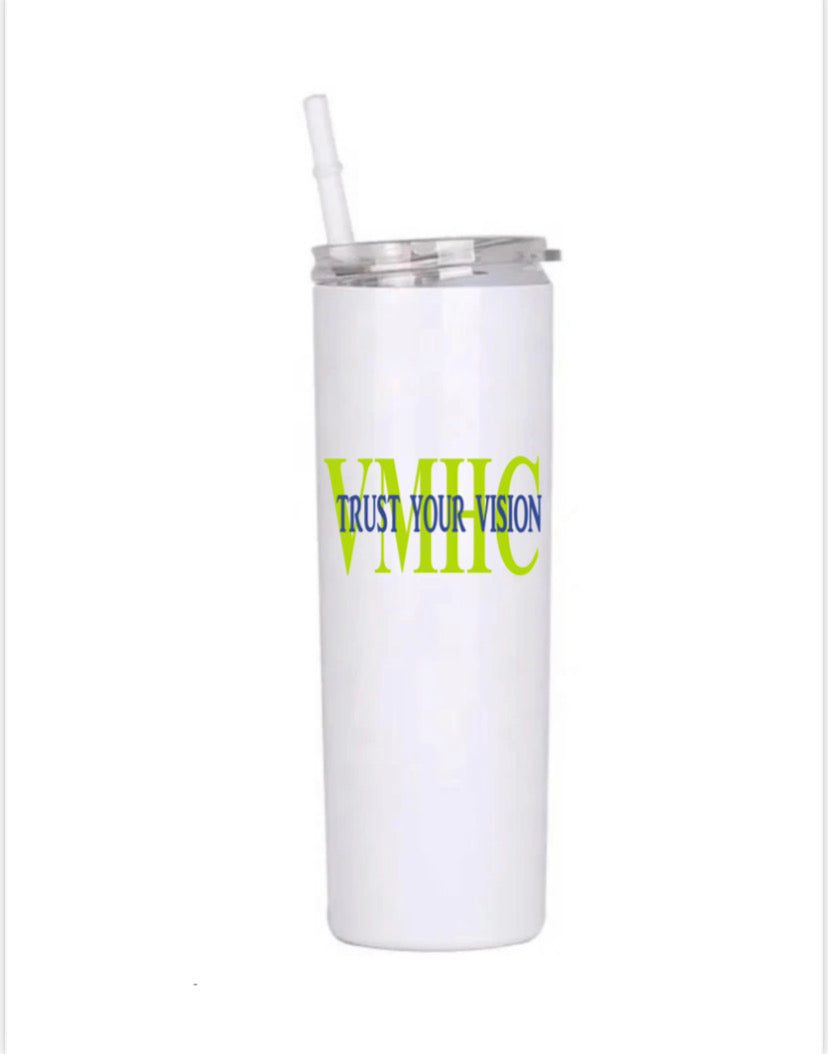 Vision Medical Tumblers