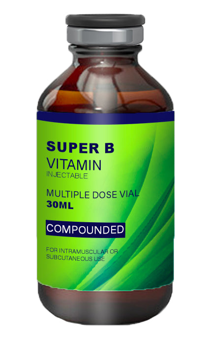 semaglutide b12 injection homekit VMHC Super B Injections HOMEKIT – Visions Medical Health care semaglutide b12 injection homekit VMHC Super B Injections HOMEKIT – Visions Medical Health care