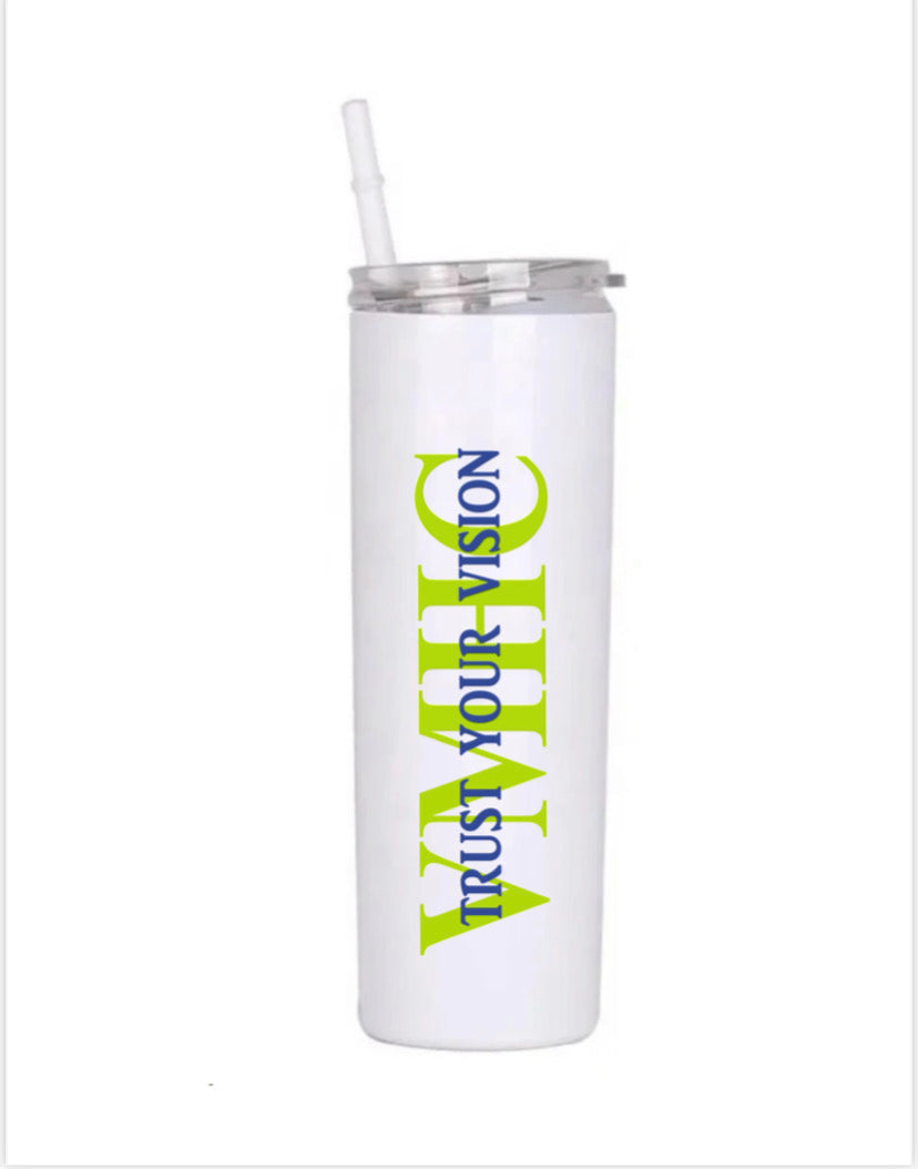 Vision Medical Tumblers