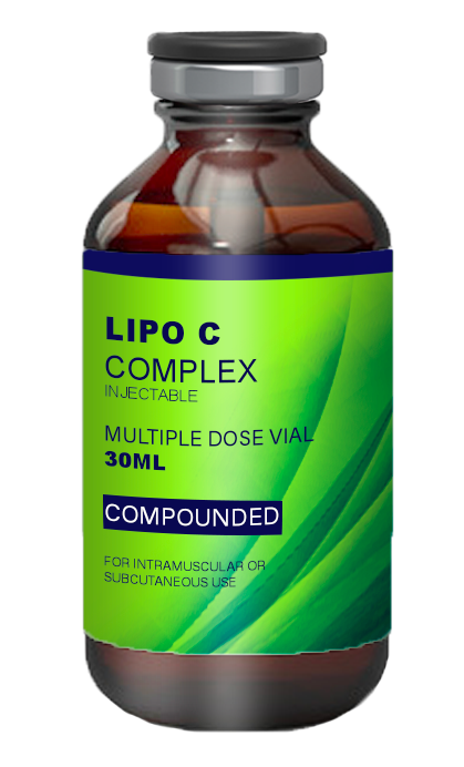 VMHC Lipo C Injections HOMEKIT Visions Medical Health care VMHC Lipo C Injections HOMEKIT Visions Medical Health care